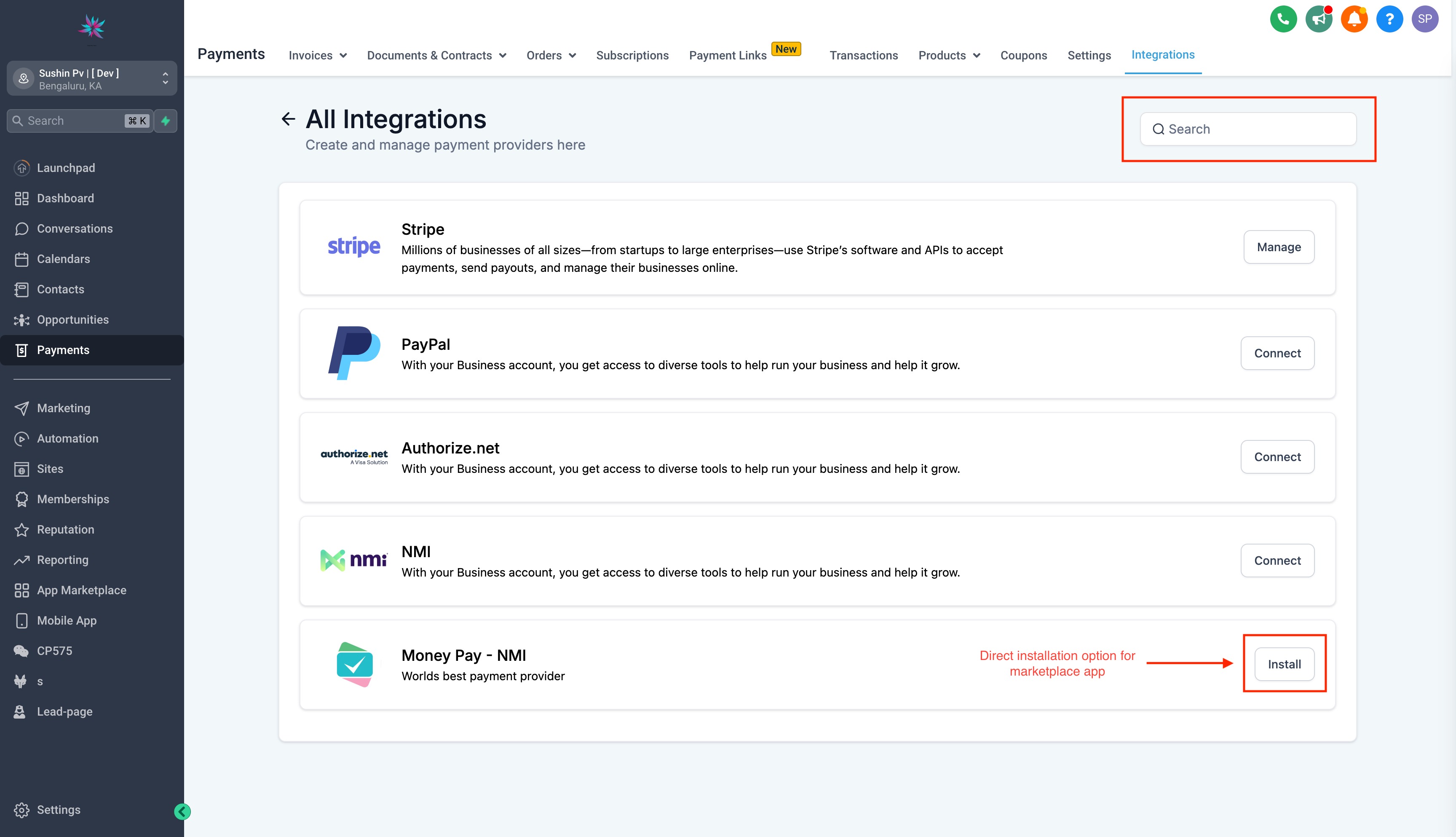 Screenshot 2024-04-17 at 10