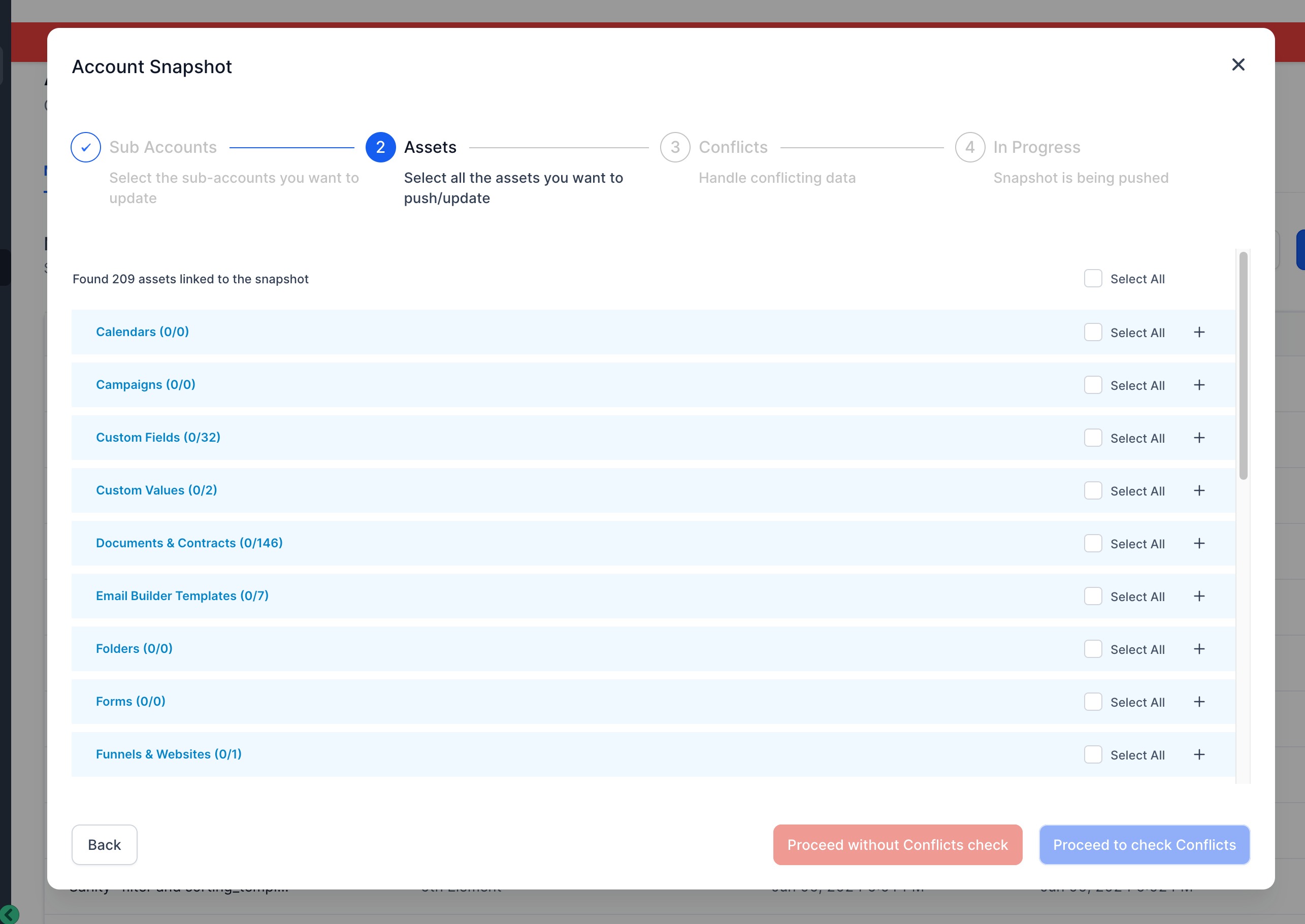 Screenshot 2024-06-25 at 8