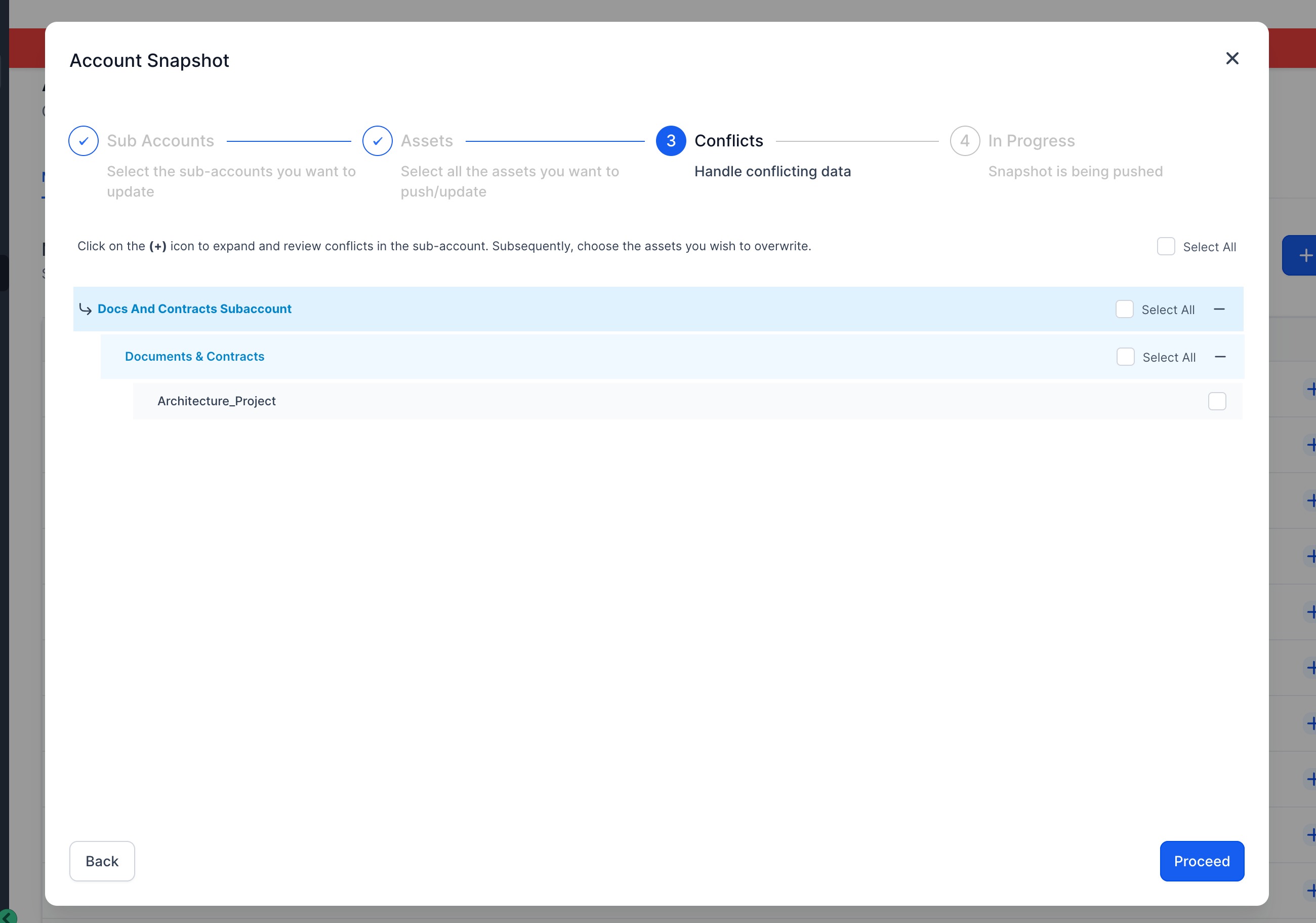 Screenshot 2024-06-25 at 8