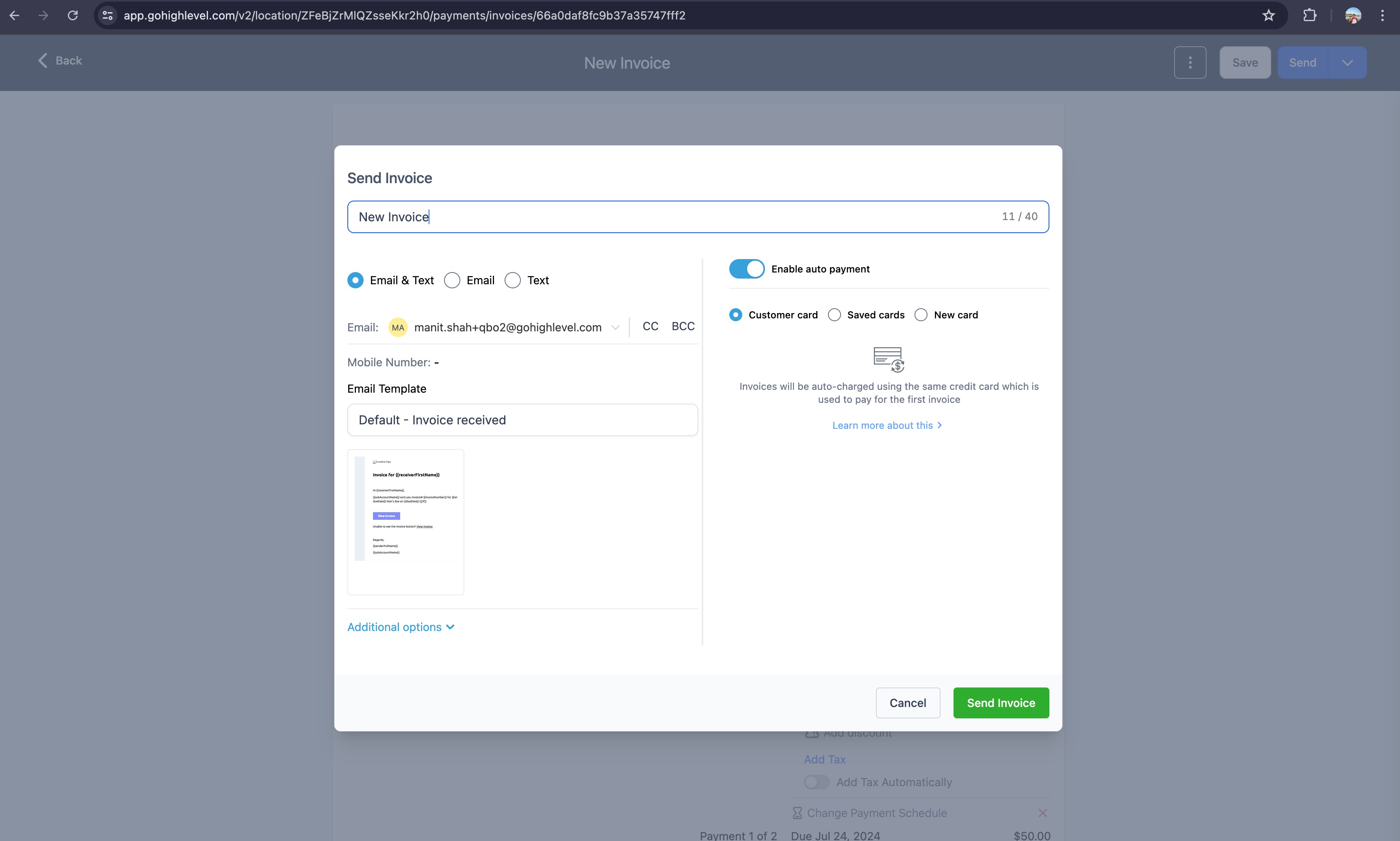 Screenshot 2024-07-24 at 4