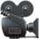 :movie_camera: